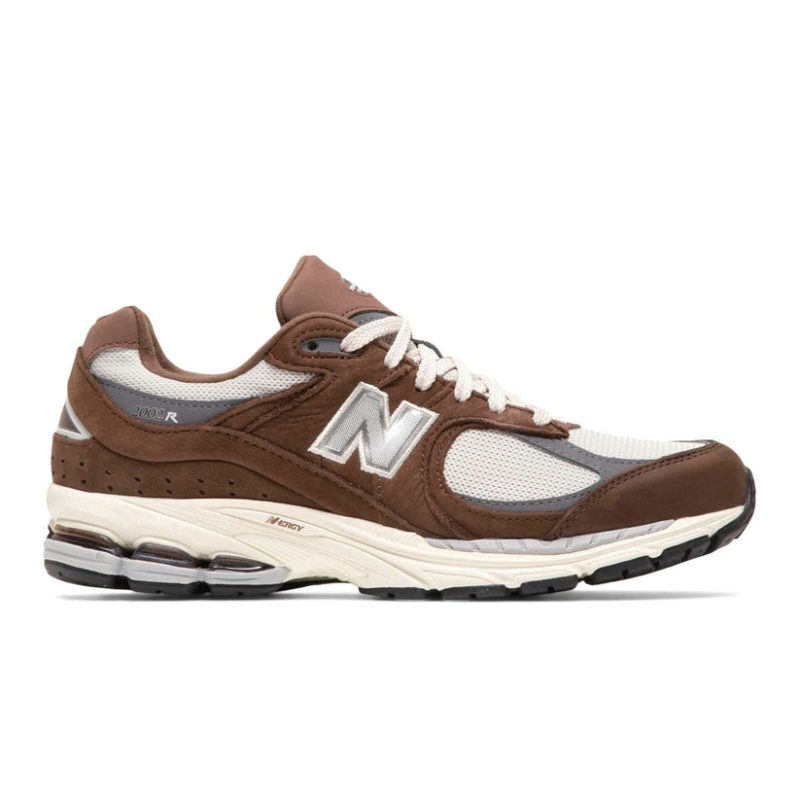 NewBalanceM2002RHSADRIFT8M2002RHS 1