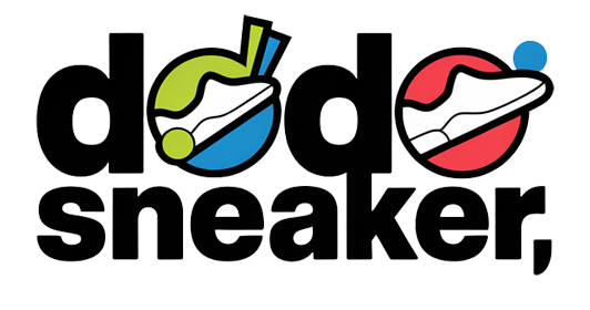 DoDoSneaker